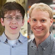 Ab Initio Biotherapeutics