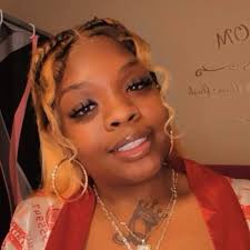 💚❤️💙💛Is it me… am I overreacting? My son's father never says… “autistic  ..