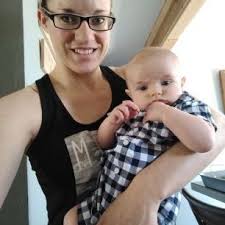 Erika Stepp (@leftstepp)