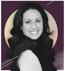 Houston Production Company