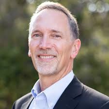 deloitte #medtech #strategy