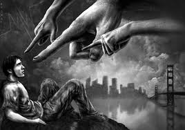 Check spelling or type a new query. ØµÙˆØ± Ø­Ø²ÙŠÙ†Ø© Ø¨Ø§Ù„Ø§Ø¨ÙŠØ¶ ÙˆØ§Ù„Ø§Ø³ÙˆØ¯ Ø¨ÙŠÙˆØªÙŠ