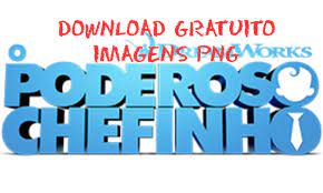 Search and find more on vippng. O Poderoso Chefinho Logo Png O Poderoso Chefinho Baby Boss Png E Todos Os Personagens Para Personalizar Imprimir E R Poderoso Chefao Chefe O Poderoso Chefao