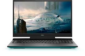 Explore {{searchview.params.phrase}} by colour family {{familycolorbuttontext(colorfamily.name)}} Dell Launches New G7 Gaming Laptop The Verge