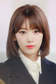 Pin Di Miyawaki Sakura