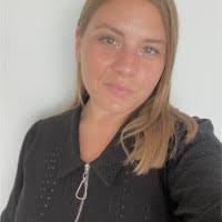 200+ "Melissa Horn" profiles