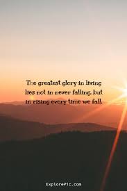 Seuss once said that he never began writing a story with a moral in mind. 55 Famous Quotes On Life Love And Success Explorepic