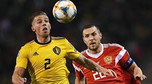 Russia vs belgium highlightshazard, lukaku goalrussland vs. 87dx0hor7wj0lm