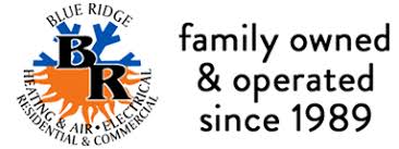 Today's best lennox gas furnace (inactive) deals. Reviews Hvac Ac Repair Blacksburg Roanoke