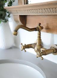 Check spelling or type a new query. Vintage Style Bathroom Faucets Design Ideas