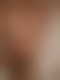 Naked Women No Face - 33 photos