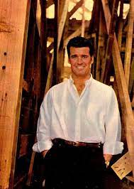 James Garner Reminds Me Of Jim Carrey James Garner Clint And Scott Eastwood Actor James