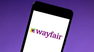 wayfair employees to walk out over bed sales to migrant