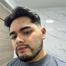 🔵Defensas stunt de alto impacto para cualquier tipo de moto DOMINAR,  CR4/5, FZ 16/2.0/250, TTR, NS 200,180,220, APACHE RTR Y MUCHAS MÁS (El  cliente elige color de preferencia) 👇👇👇👇👇👇👇👇👇👇👇👇👇👇 Para más  información