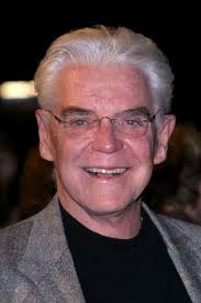 Jack Betts — The Movie Database (TMDB)