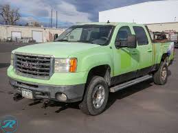 Image result for Medium Green 2007 GM