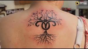 25 four leaf clover tattoo design for men and women. 49 Taurus Tattoo Ideas Best Designs Canadian Tattoos