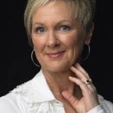 Marta Hill Gray (@MartaHillGray)