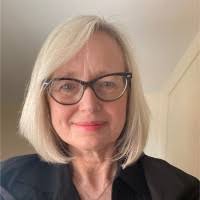 Robbie Burke Email & Phone Number