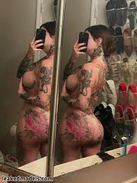 wonderwanny Nude Leaks OnlyFans Photo 3 - Leaked Models
