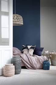 Broste Copenhagen A W15 Styling Marie Graunbol Photo Line Thit Klein Brostecph Interior Homedecor Stilleb Deco Chambre Deco Interieure Decoration Chambre