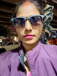 Photo by Arbind Kumar (@arbind_maurya_2312162024) · December 27, 2025