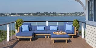 Ever since its earliest days in 1906, the company has crafted heirloom furniture built to the highest specifications. Lloyd Flanders Linkedin