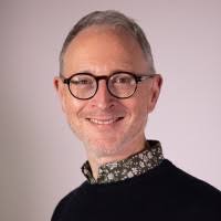 50+ "Thomas Heitz" profiles