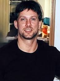 William Minnick, Obituary