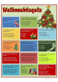 Da ist es schwierig den überblick zu behalten. Weihnachtsquiz Fur Erwachsene Zum Ausdrucken Gourmetbastion