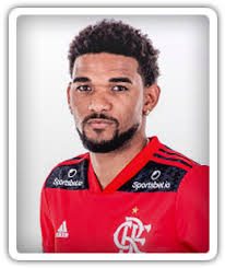 We do not comment on personal issues, traduzindo para português: Sc Braga Portugal Football Manager 2021 Fm21 Fm2021