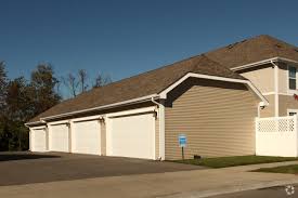 Townley Park Apartments Lexington Ky Apartments Com