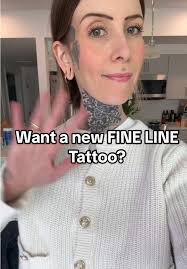 Let’s book you in for your next Tattoo #snoeflinga #snoeflingatattoo  #finelinetattoo #finelinetattoos #finelinetattooartist  #sandiegotattooartist #sandiegotattoo #sandiegofineline #singleneedletattoo  ...