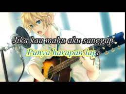 Download lagu aku sanggup sufi rashid mp3 dan video mp4. Sufi Rashid Aku Sanggup Karaoke Youtube