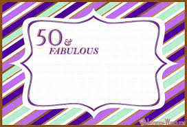 Download tips in creating your party invitations. Party Invitations Archives Invitation World