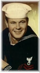 Ed Oliver Obituary (1927