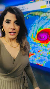 Category 5 Hurricane Melissa now the strongest storm this year aiming for  Jamaica. #breakingnews #weather #storm #fyp #foryourpage #news