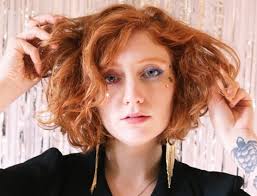 Makin Waves Record of the Week: Avery Mandeville's 'Happy Birthday, Avery  Jane'