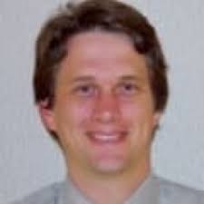 TOP 10 BEST Barton Clinic in South Lake Tahoe, CA