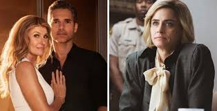 Dirty john season one was released on netflix two years ago but finally the drama is returning to the streaming service. Dirty John Season Two Release Date And Details Revealed By Netflix