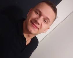 Daniel, Mężczyzna, 27 lat, Modelka, Aktorka