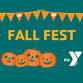 Fall Fest - Northfield event image