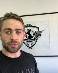 46 Cody Walker ideas