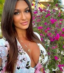 Good morning everyone, Beamer wish you a happy Monday