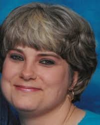 LaPaula Faye Lyons Obituary January 11, 2024