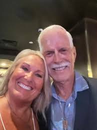 Garrett Durden's Instagram, Twitter & Facebook