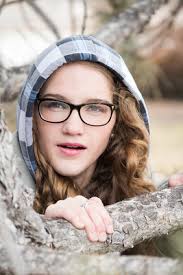 Art 260 Winter 2014 Section 2 Portraits