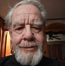 Random step movement