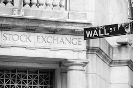 Some of which seem to be quite silly. The Stock Market Cannot Crash In 2018 The Daily Reckoning