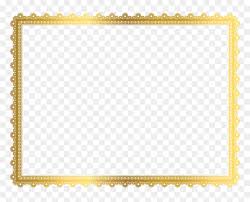 We did not find results for: Gold Frame Border Png Transparent Png Vhv
